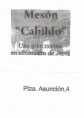 /album/jerez-de-la-frontera/jerez-de-la-frontera-cabildo-jpg/